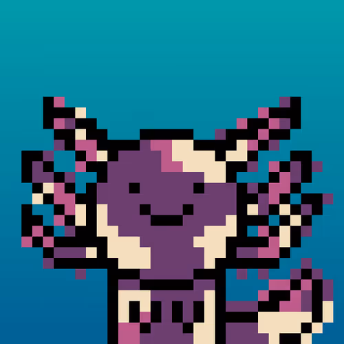 57124830429581407560204282384407541915263222877884187177766534267694659665921