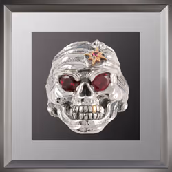 44746194182793400912343588997340986758940336322370103626433839468468710146049