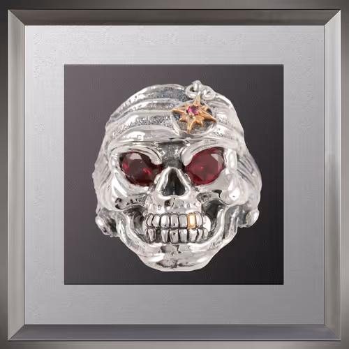 Item #44746194182793400912343588997340986758940336322370103626433839468468710146049 Media