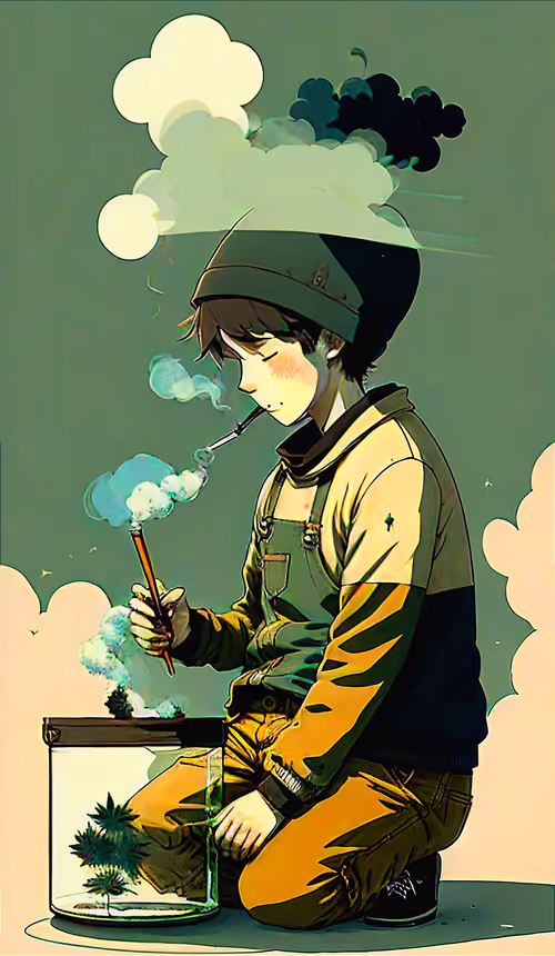 Item #56867078216787632325462086607728502750392333621840530349479733230810156761096 Media