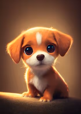 Item #85286671422422447587723721180065287689865778607150590837367909713687529652225 Media