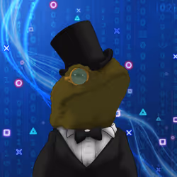 16469905861684934110858753152157330782345558766295371804787246001905746313217