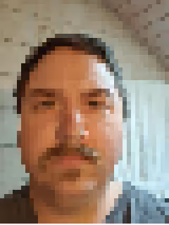 Item #21586066079442703507287287538189466399209856477752404633085227244525409271809 Media