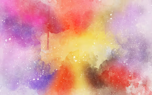 Item #86920826120416653706090878930664534841885585113128370866415785747781001412609 Media