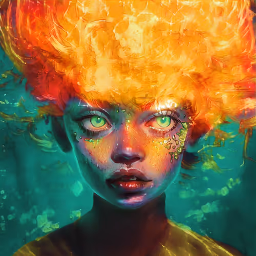 Item #78309528702985976589623123227793405956604742426890555856193600915511376347137 Media