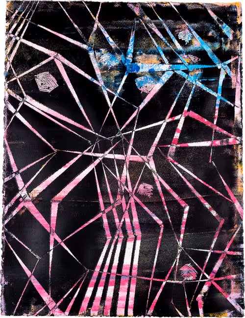 Item #3224392564742529779872086950454391812193484206076860285728676437136592863233 Media