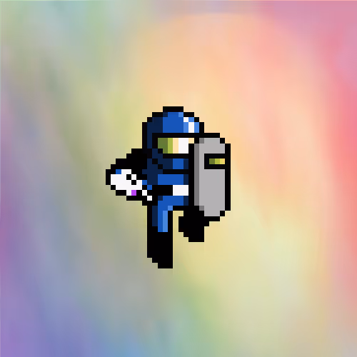 Item #27824878459180428489033388723629933811557370453534163239620239265322579787777 Media