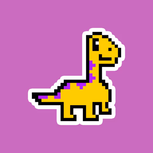 Item #80763889429207695160502523003996287916674696486606694473022813505091767631873 Media