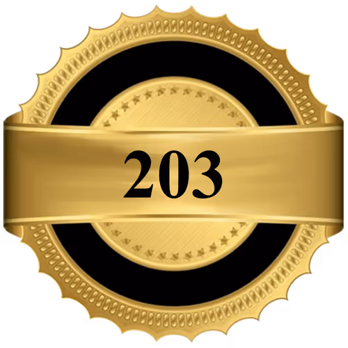 Item #49691459132915911267770928602637260900535821433675666676455455674644603863041 Media