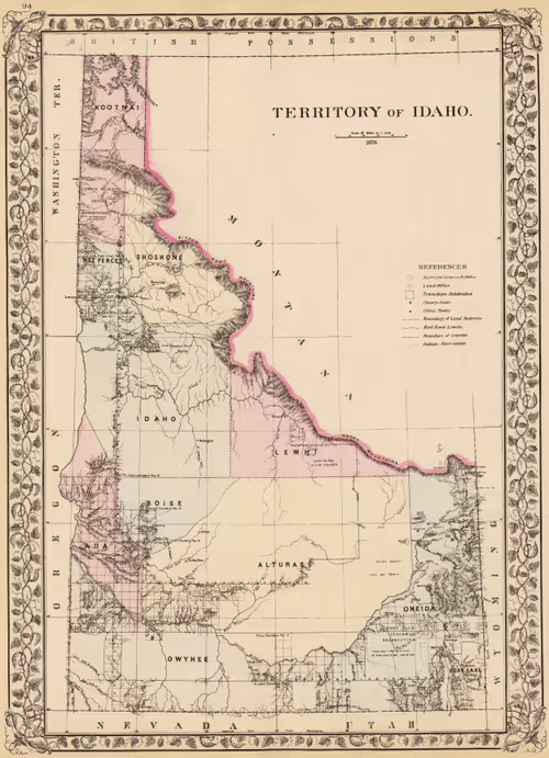 Item #39439899302960409785295831750259114274085158213946125652616479056417540538369 Media