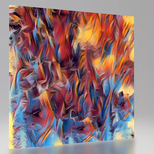 Signsplash