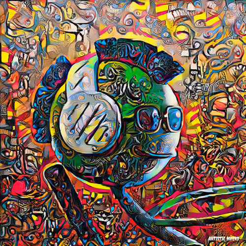 Item #40545548582212270577554334256304481941896502012864860582407024398823980007425 Media