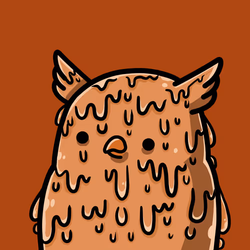 Owlmybabies