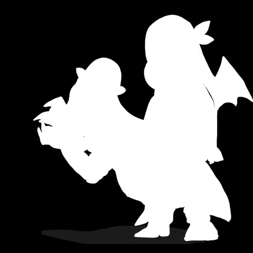 Item #69574585364258459644256594879227896546765581487906760201633070671412772995073 Media