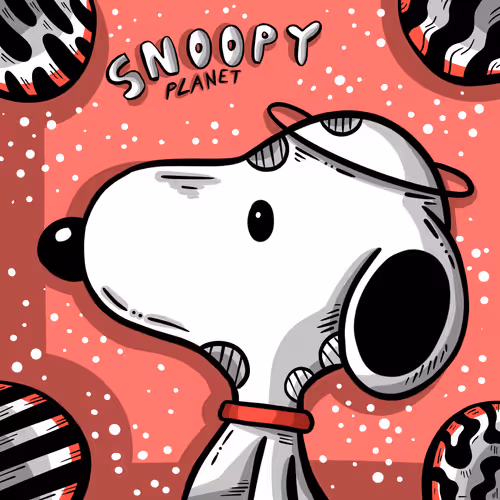 Item #98649097128154827588996196388211015997490910489287191890755832625580772163585 Media