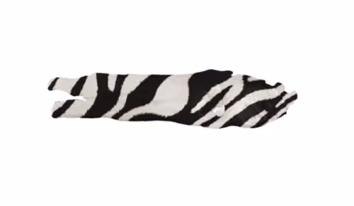 Item #22900232604420011537493696971111842688534829566160071035010649909545828089857 Media