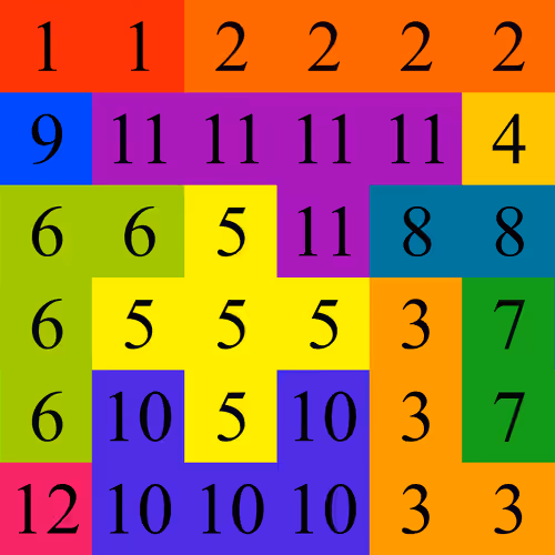 Item #23467797326275027743874371014149683281019546929197637997700847706868732133377 Media