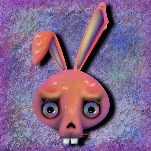 Item #384566535676637716035433083849793703006995270863829498127773082374817972225 Media