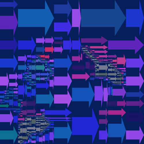 Item #92865344142317834058796438588786317593649914540568302730894129844656430645249 Media