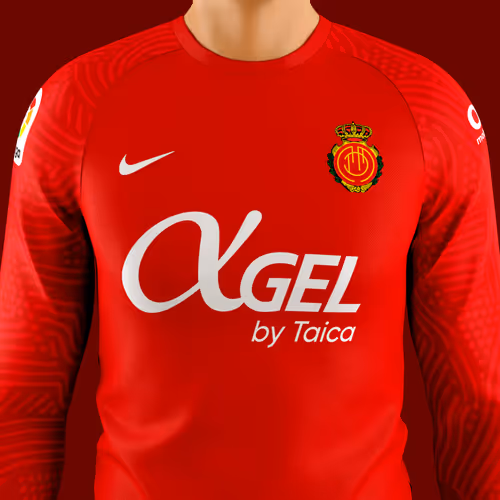 Item #21368953461857173911919016292429424014288325067404580733906555173260215976036 Media