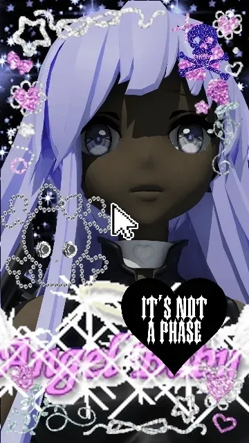 Item #1391723671533147647399851623724135276537758024342404027189618927176687550465 Media