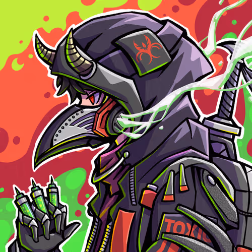 Item #21161280954051125849860054527266568605766486852405151190367877301538142552065 Media