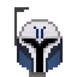 77571097896351244731375452444914057883394051604916911427369877094334006820865