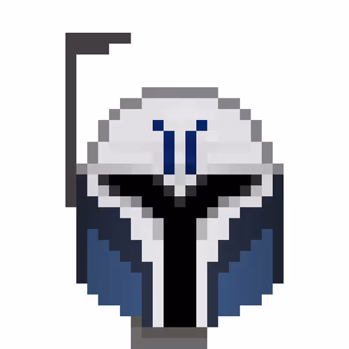 77571097896351244731375452444914057883394051604916911427369877094334006820865