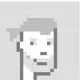 99400015872865734413052267459881085468783736839540779344773409748033447395329
