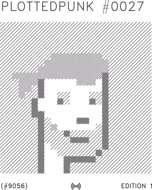 Item #99400015872865734413052267459881085468783736839540779344773409748033447395329 Media