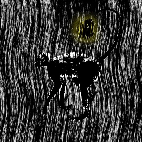 Item #40578131302249162331256741640251433262238511783023016785824683286393920684033 Media