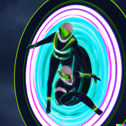 Item #66637688373739411046444227737258795243305015495236107553113679232882786172929 Media