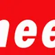 Nevin_Test