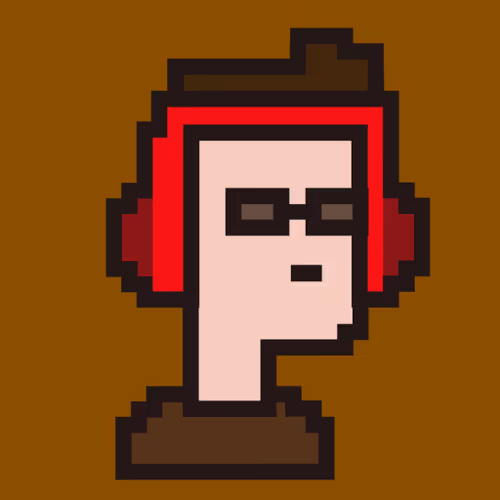 Item #30345415791426396926374510493969020383857034863495742422645398448270479458305 Media