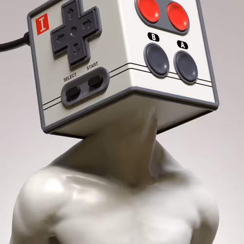 90166759619456101102404915892926028451693290457231119472714097588671671697409