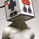 90166759619456101102404915892926028451693290457231119472714097588671671697409