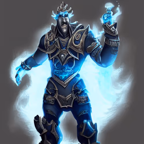 Item #65271912707224008320826056244925633835512229468274528404812482159945061498881 Media