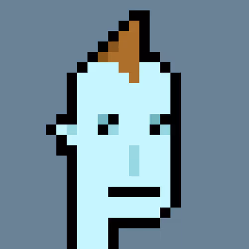 Item #48335889954209877009568488269563848521939322694014622823359027601530830192641 Media