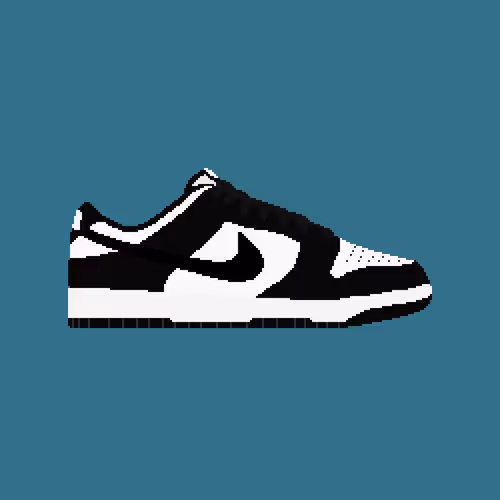Item #1602851869987993732089979205387399918723867753075151145009475443696320118785 Media