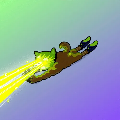 73079515396300634779498531882010405631440789114463170913170475976302448869377