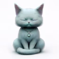 71377863435200165538337598426005709057405848552537617559796641982628918984705