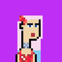 38982683579339928959681558360153409609700015820563973849191150203684972920833