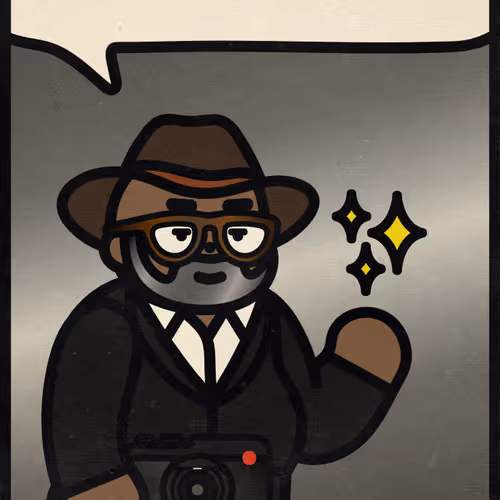 JPG MISAN