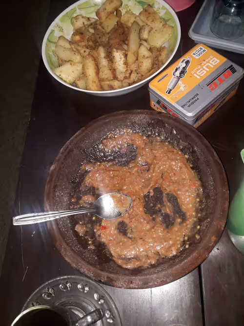 Item #44826150884077296559363660473953749542894240218261723772066533715084966887425 Media