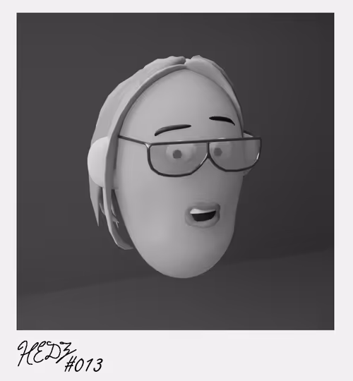 Item #84766702051160945630246853145105557005165190508167843407432595817590419357697 Media