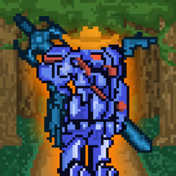 16066111112708820709389136108783125406221279091747225036756697073965858817