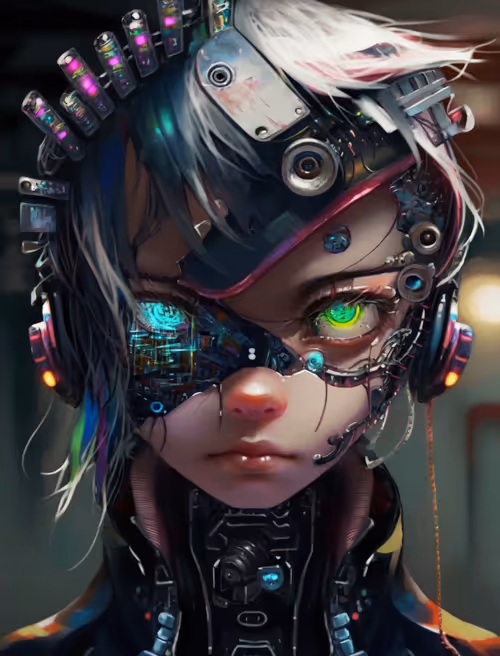 Item #76599623311795694392485488407263790103537762547744351922116557300420472471553 Media