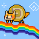 108719090522758304957853913393717752108933838158924210902017601150837952872449