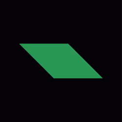 73187666367148059241025434400859349045997747282994820527849714643179881365505