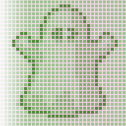 Item #50717425042824338886285061199929582610378645077537395401447485673715024265217 Media